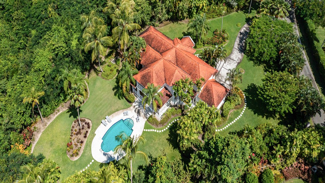 House in Holetown, Saint James, Barbados 5 - 18032527