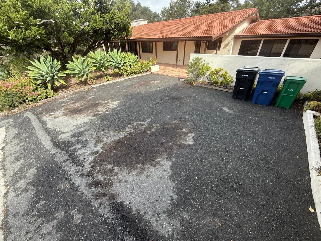 House in Carmel Valley, California, United States 3 - 18028633