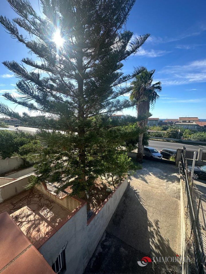 House in Melito di Porto Salvo, Calabria, Italy 5 - 13565554