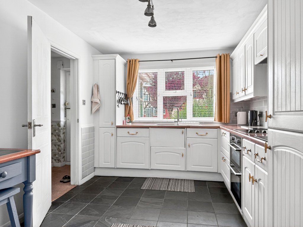 House in Langford Green, Cullompton, England 4 - 17923422