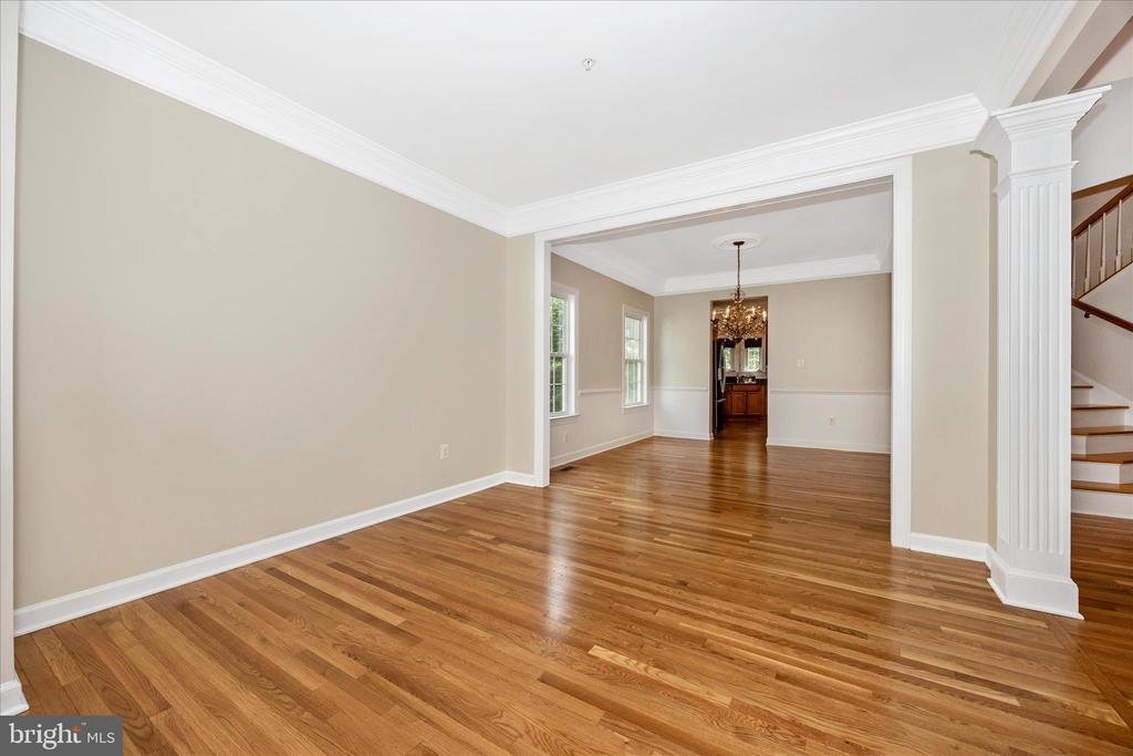 Maison à Frederick, Maryland, États-Unis 5 - 18031623