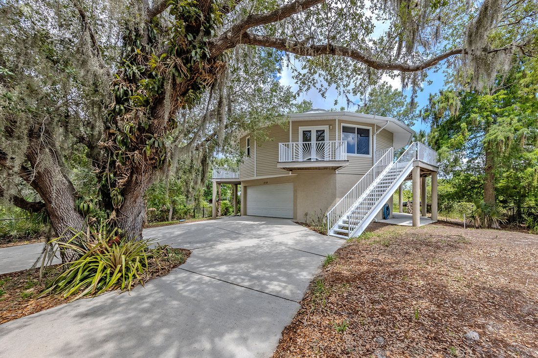 House in North Port, Florida, United States 2 - 18027761