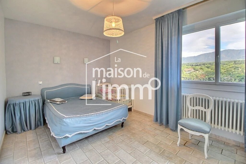 House in Allinges, Auvergne-Rhône-Alpes, France 5 - 18027395