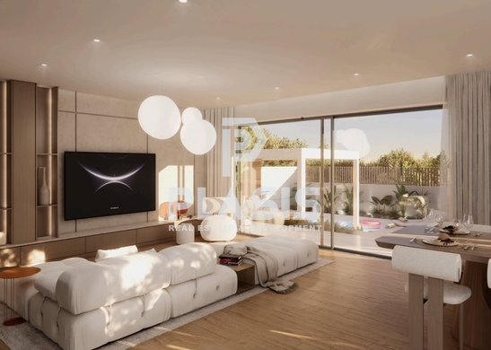 Apartment in Vari, Attica, Greece 2 - 17537915
