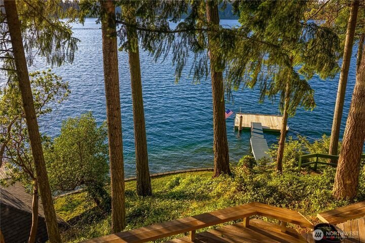 House in Lakewood, Washington, United States 5 - 18032832