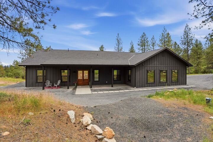 House in Spokane, Washington, United States 2 - 18032594