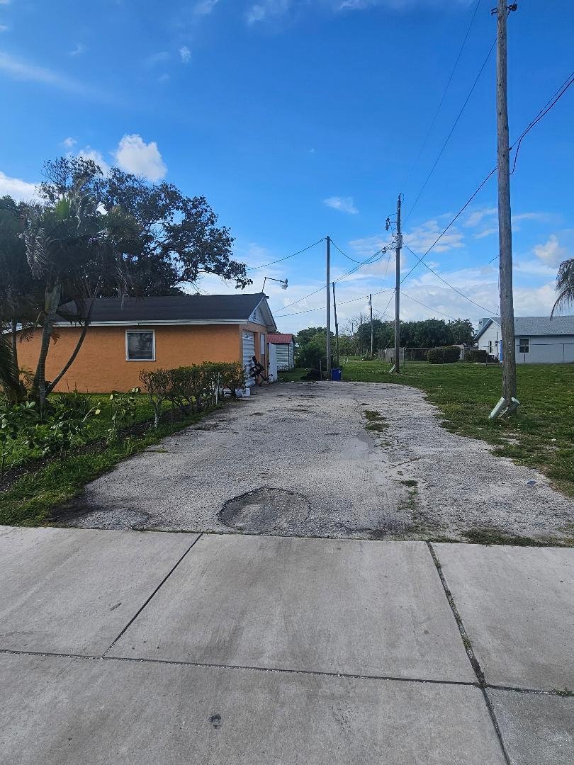 Apartment in Delray Beach, Florida, United States 4 - 18029969