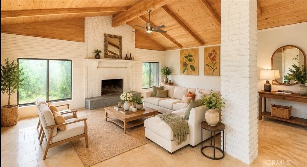 House in Bonsall, California, United States 1 - 18030066