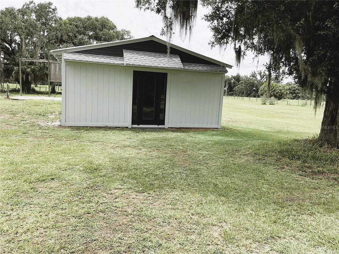 House in Arcadia, Florida, United States 4 - 18008123