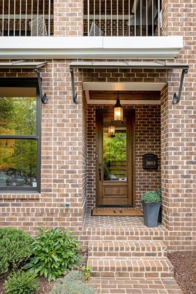 Townhouse in Nashville, Tennessee, United States 2 - 17616187