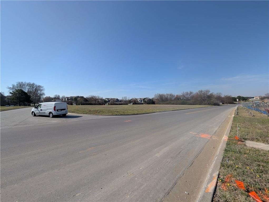 Land in Olathe, Kansas, United States 2 - 18024970