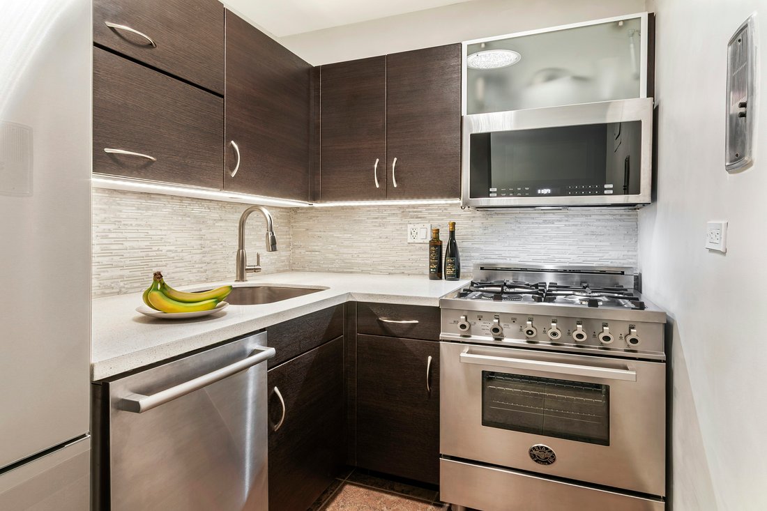 Co Op in New York, New York, United States 3 - 18023825