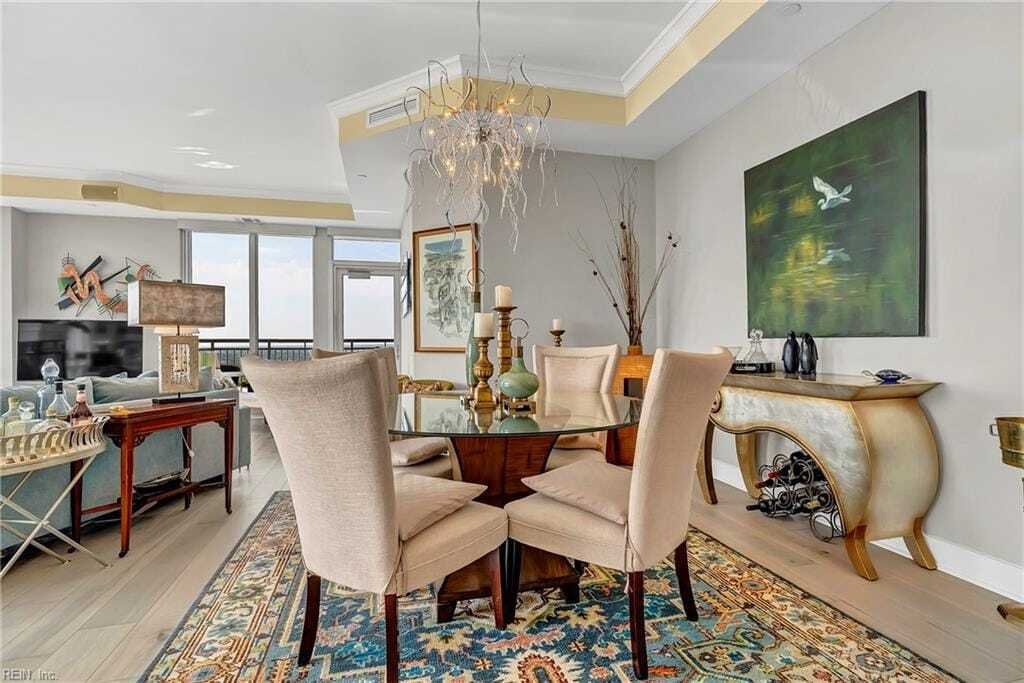 Condo in Virginia Beach, Virginia, United States 5 - 18030874