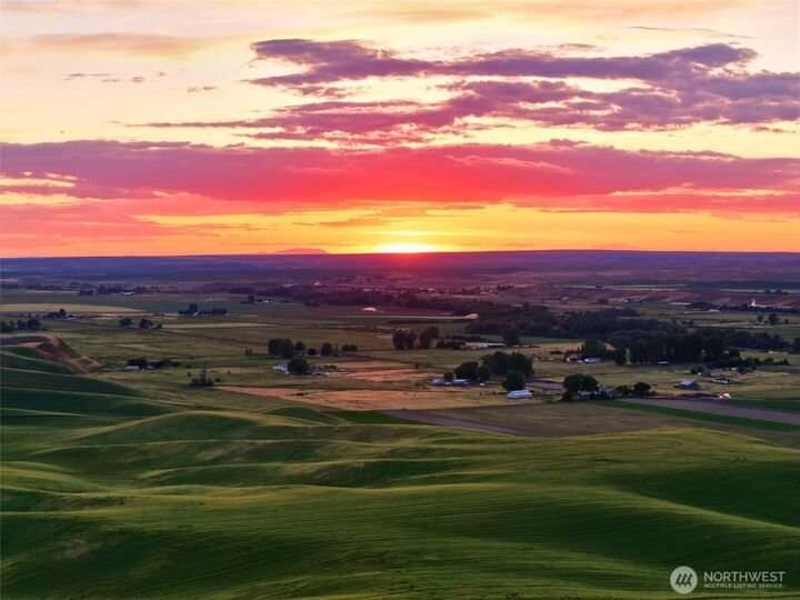 Land in Walla Walla, Washington, United States 3 - 18032599