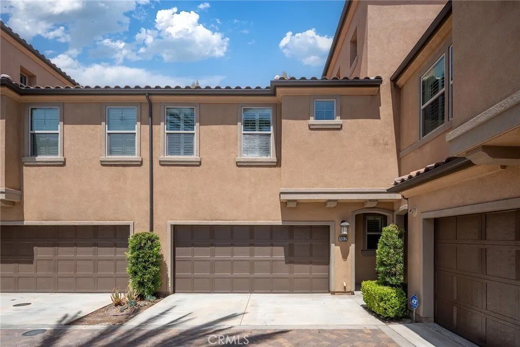 Condo in Lake Forest, California, United States 2 - 18026704