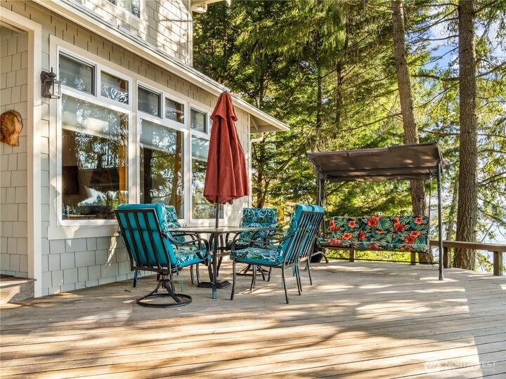 House in Lakewood, Washington, United States 4 - 18032832