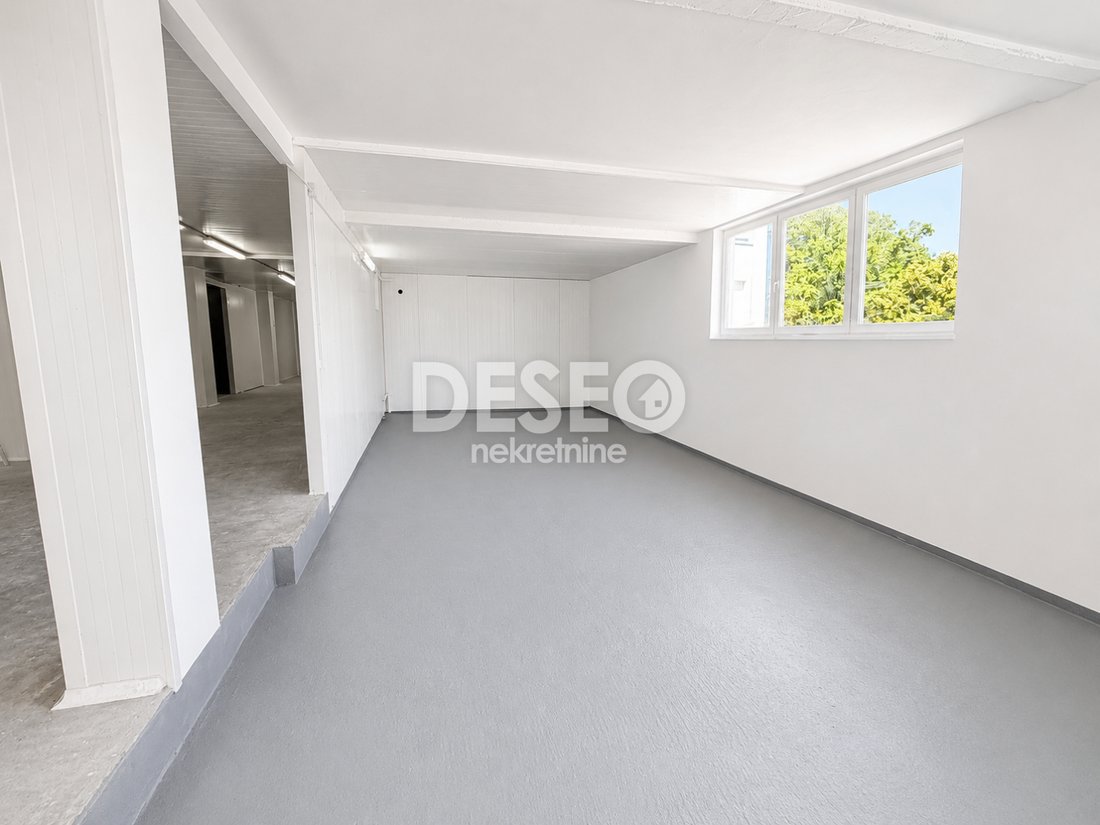 House in Grad Opatija, Primorje-Gorski Kotar County, Croatia 5 - 18029851