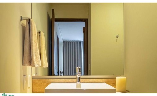 Condo in Guadalajara, Jalisco, Mexico 1
