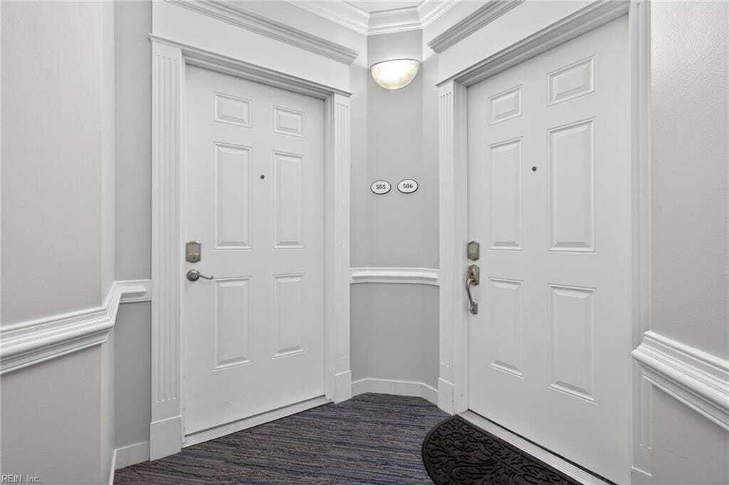 Condo in Virginia Beach, Virginia, United States 4 - 18030602