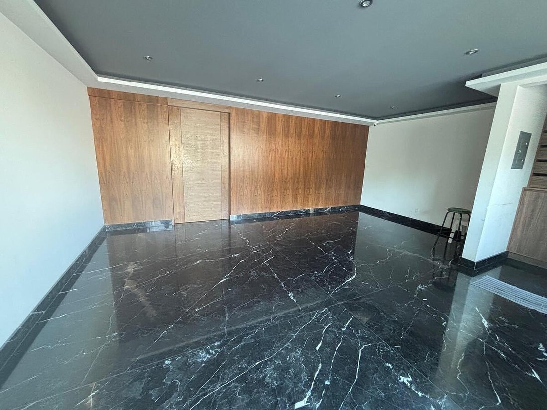 Apartment in Rincón Verde, State of Mexico, Mexico 1 - 18030884