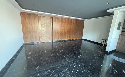 Apartment in Rincón Verde, State of Mexico, Mexico 1
