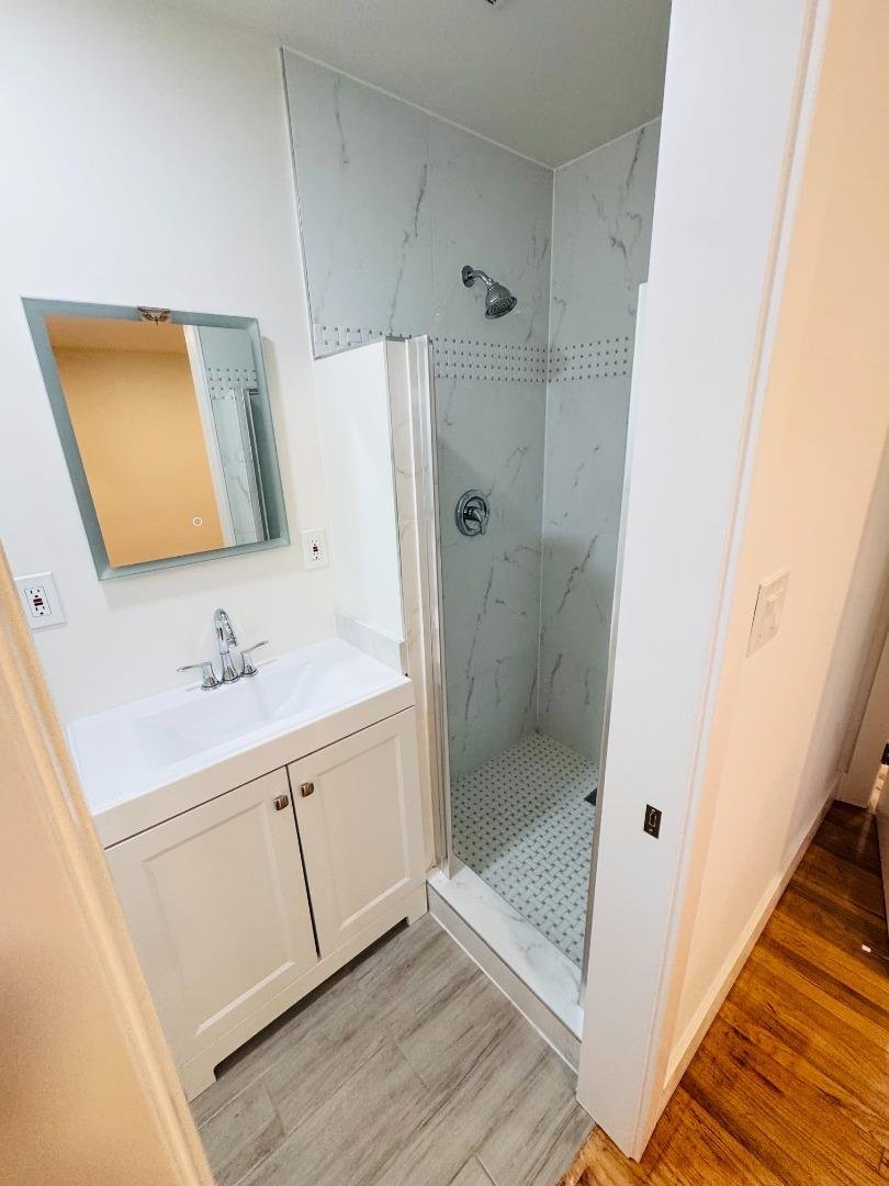 Apartment in San Jose, California, United States 4 - 18028533