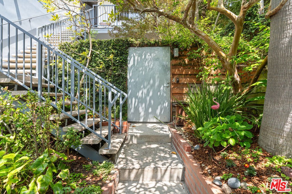 Santa Monica, California, United States 1 - 18028660