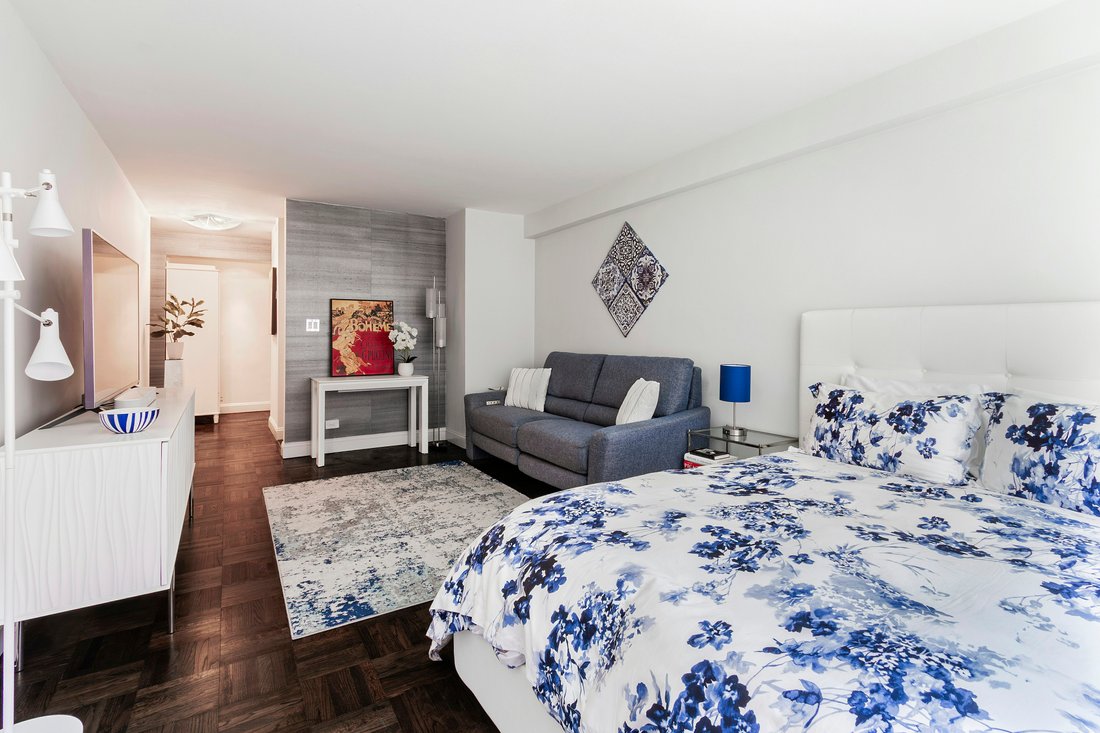 Co Op in New York, New York, United States 2 - 18023825