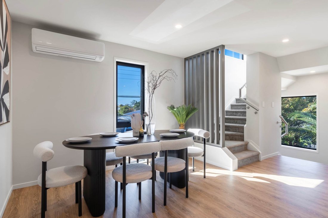 House in Auckland, Auckland, New Zealand 2 - 18032778