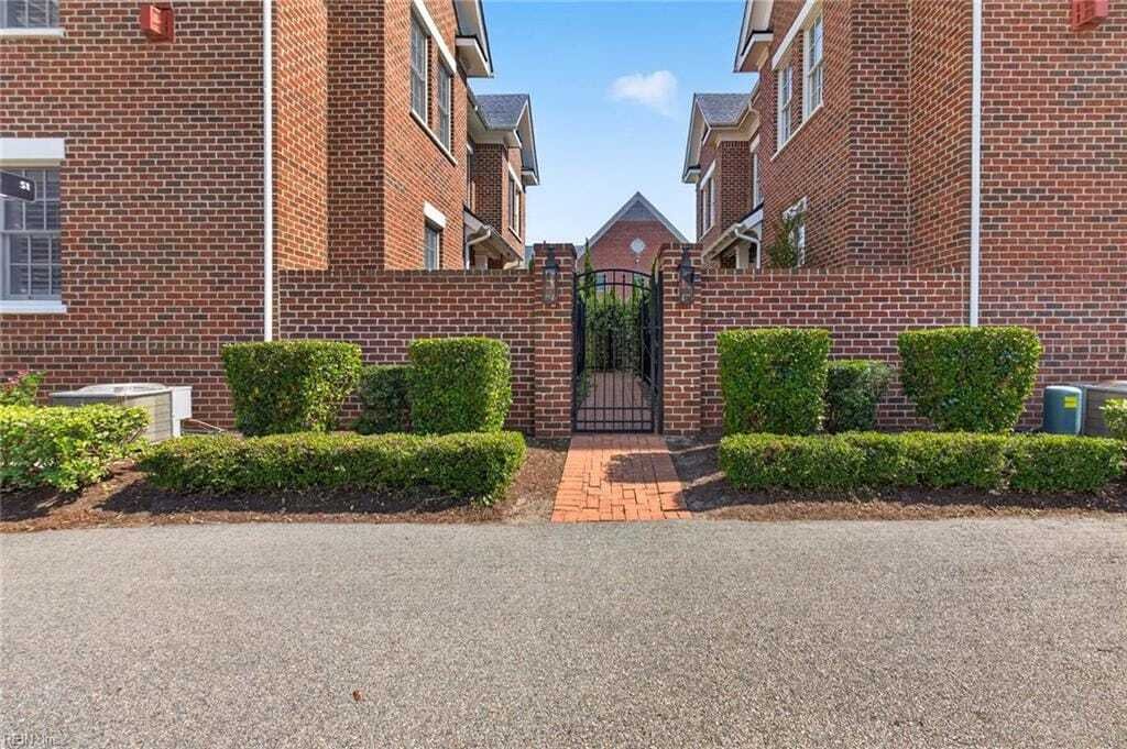Condo in Virginia Beach, Virginia, United States 3 - 18029323