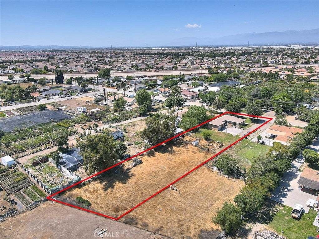 Land in Corona, California, United States 4 - 18031434