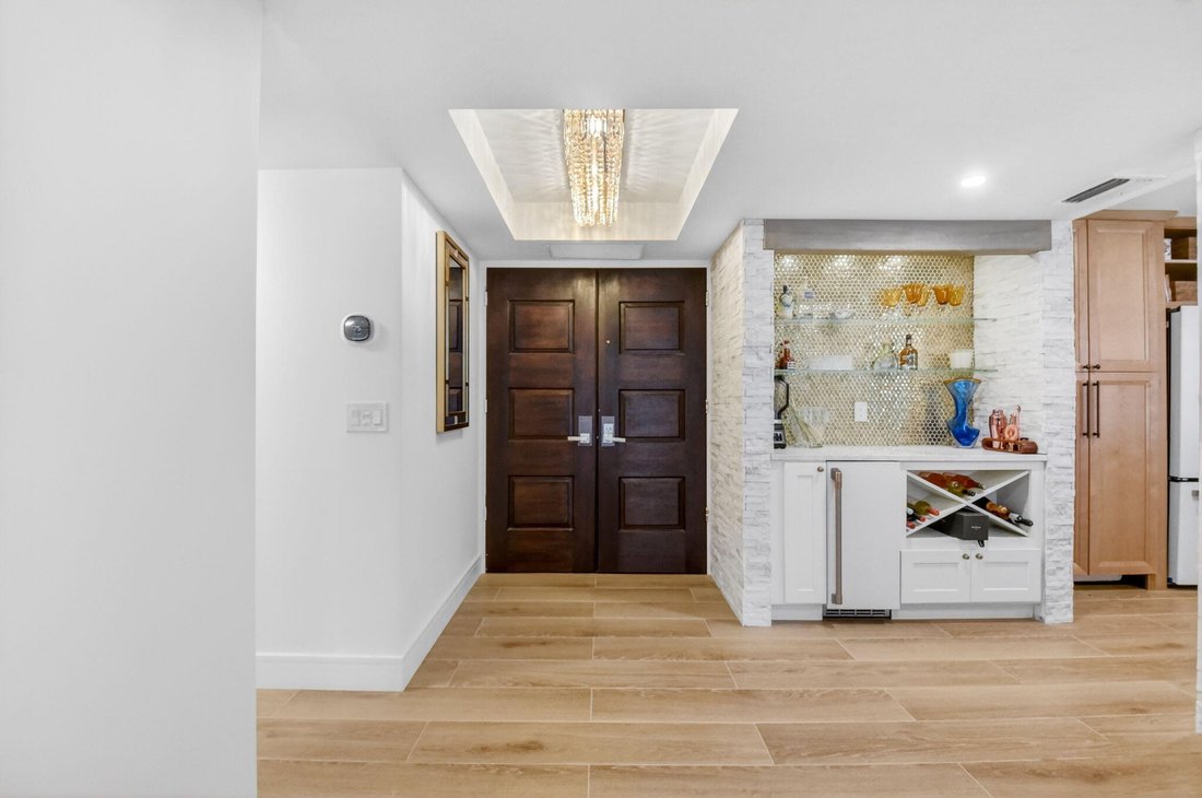 Condo in Delray Beach, Florida, United States 3 - 18029953