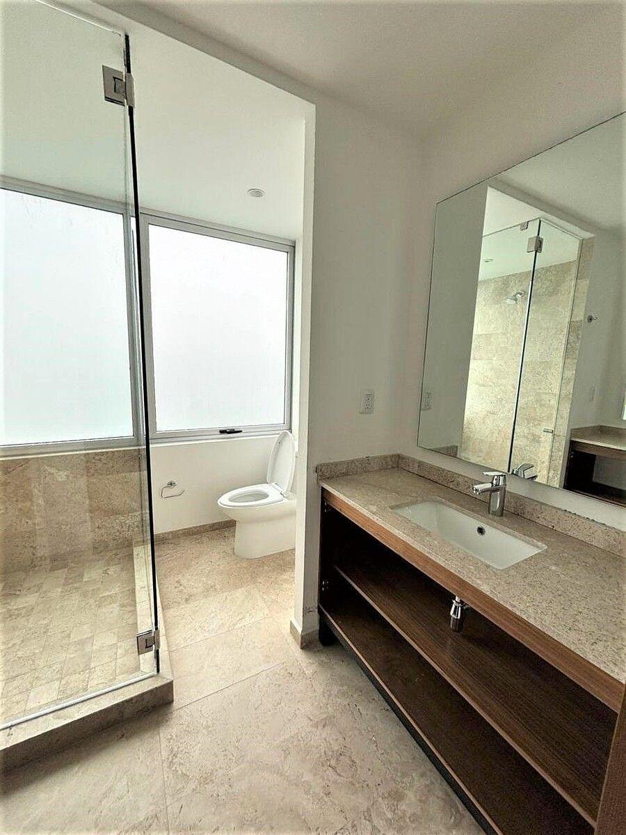 Apartment in Mexico City, Mexico 5 - 18030825