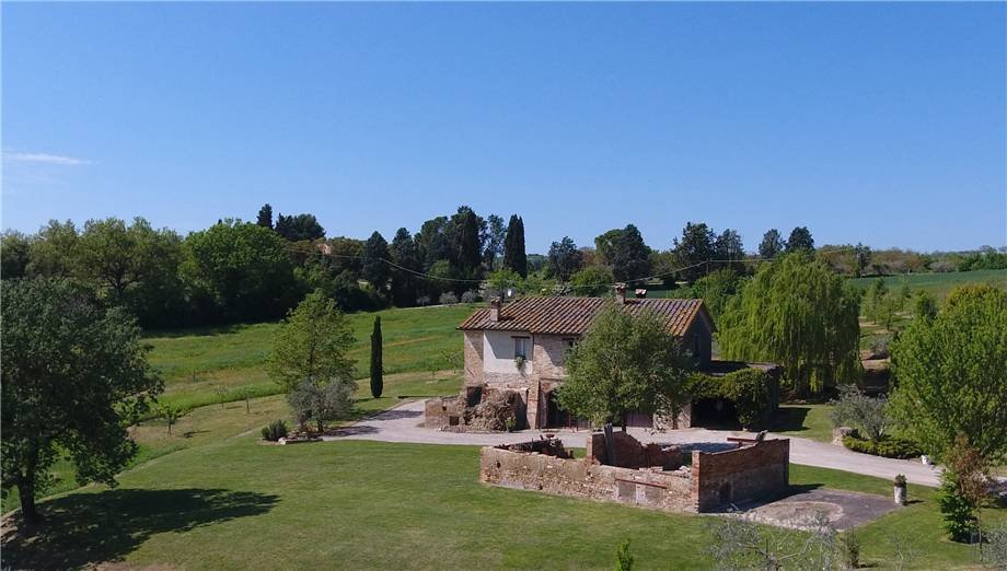 Country House in Marsciano, Umbria, Italy 4 - 17449049