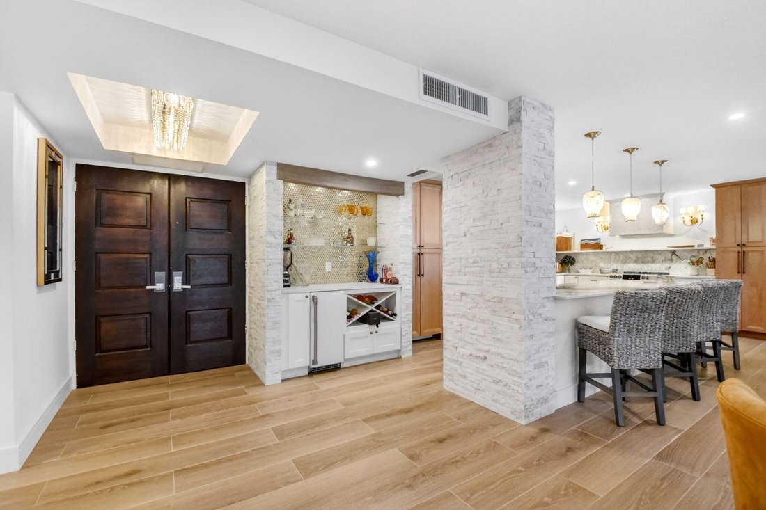 Condo in Delray Beach, Florida, United States 4 - 18029953