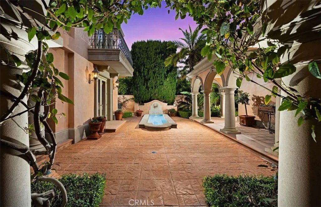 House in Newport Beach, California, United States 4 - 16705755
