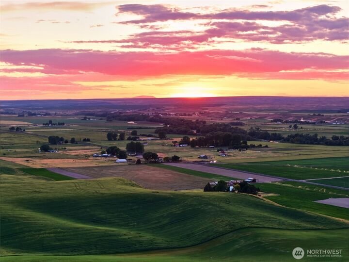 Land in Walla Walla, Washington, United States 2 - 18032599