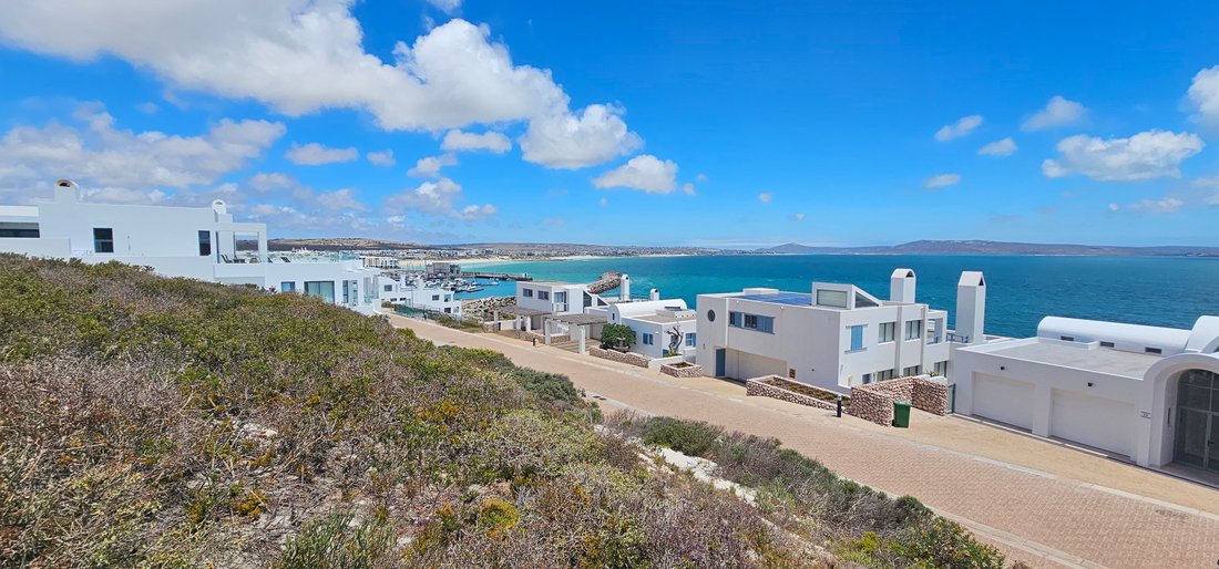 Land in Mykonos, Western Cape, South Africa 5 - 18027962