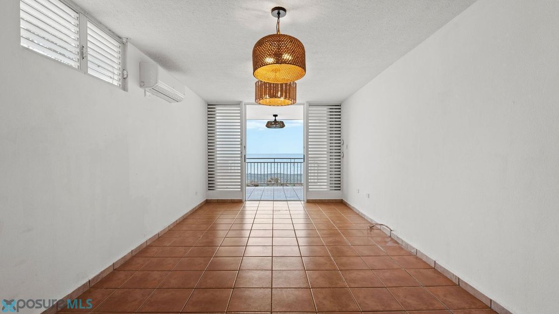 Apartment in Stella, Rincón, Puerto Rico 3 - 18026442