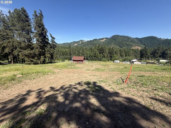 Land in White Salmon, Washington, United States 2 - 18032849