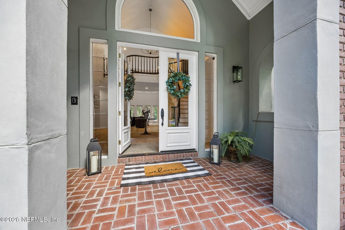 House in Ponte Vedra Beach, Florida, United States 5 - 18028468