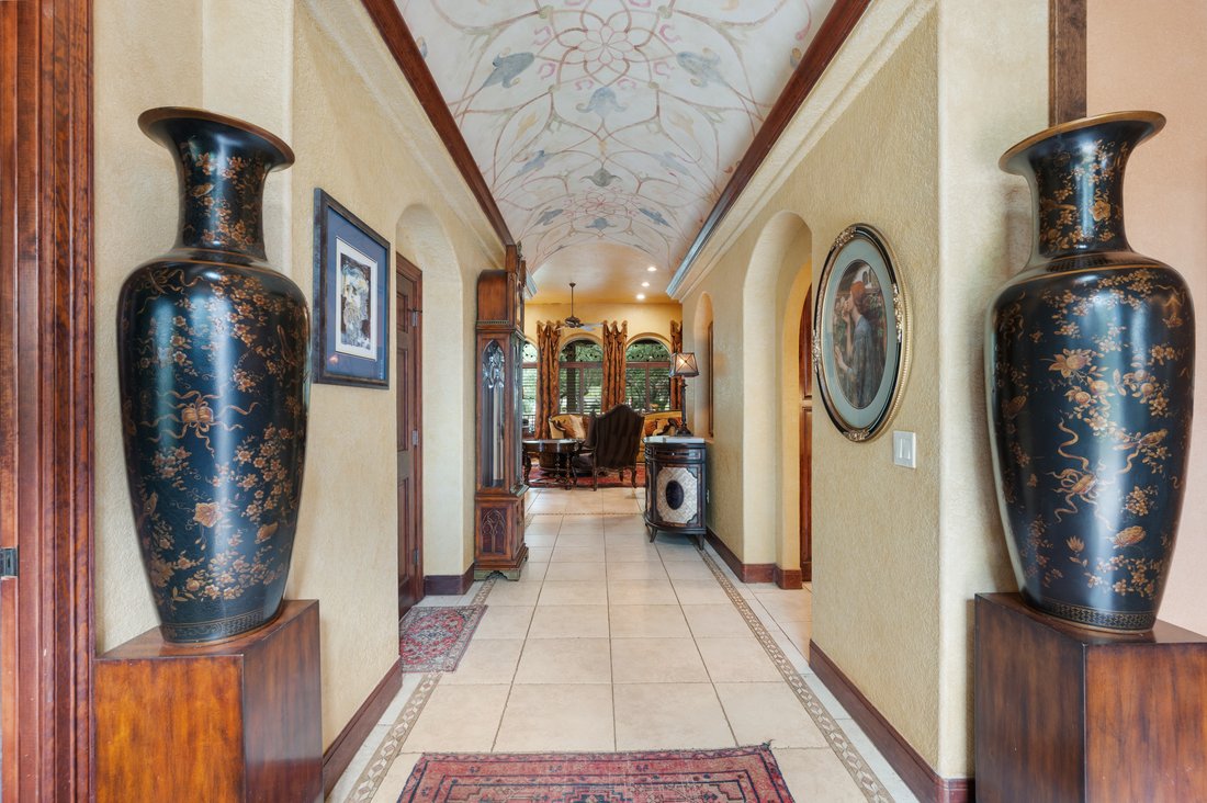 House in San Antonio, Texas, United States 2 - 18028204