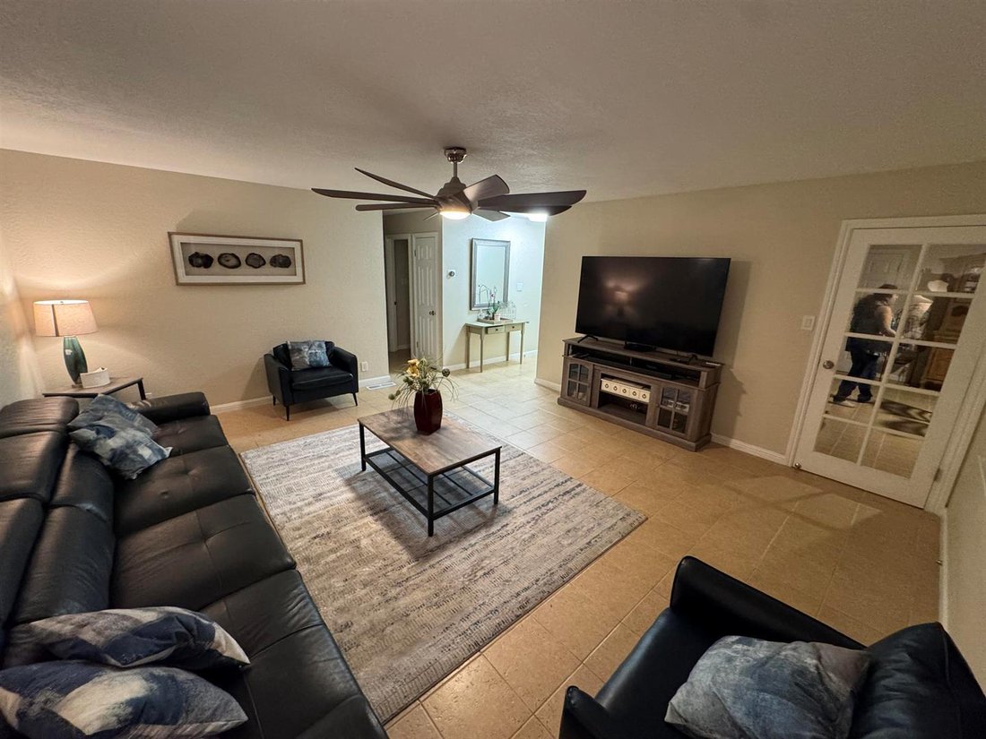 House in Newark, California, United States 4 - 18028565