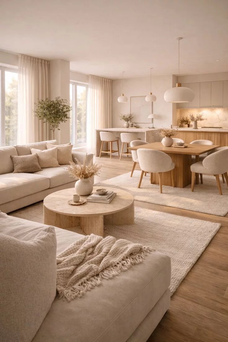 Apartment in Gressets-Centre-Garenne-Bechevet, La Celle-Saint-Cloud, France 2 - 18027457