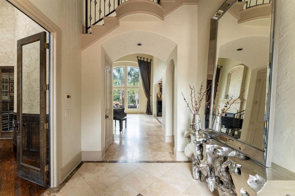 House in Heath, Texas, United States 5 - 18030478