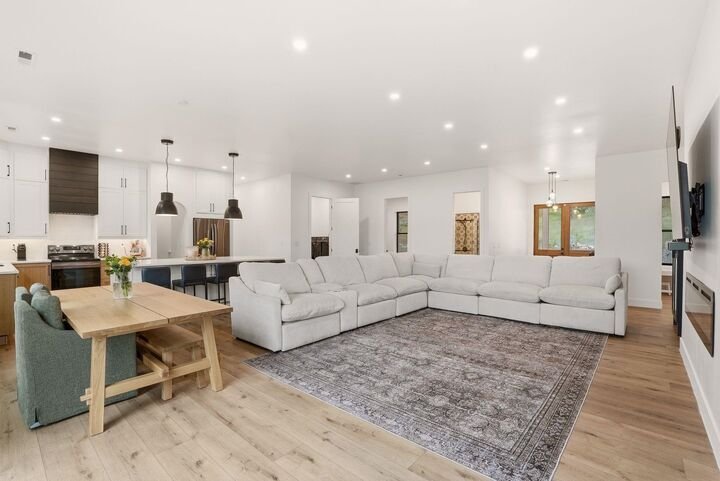 House in Spokane, Washington, United States 5 - 18032594