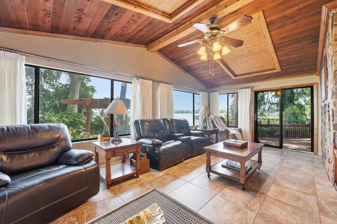 Casa a Lake Placid, Florida, Stati Uniti 3 - 18031865