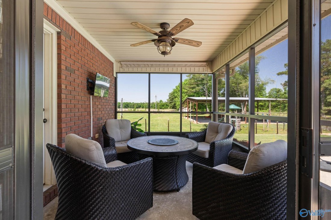 House in Hazel Green, Alabama, United States 5 - 18031633