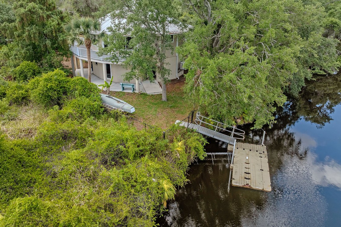 House in North Port, Florida, United States 5 - 18027761