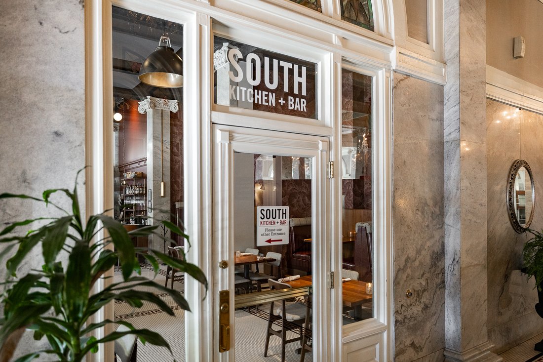 Condo in Athens, Georgia, United States 5 - 18027145